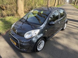 Voertuigafbeelding 64