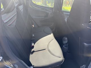 Voertuigafbeelding 65