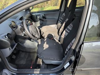 Voertuigafbeelding 66