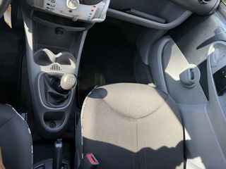 Voertuigafbeelding 67