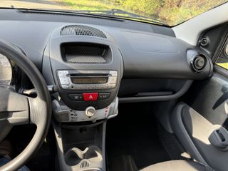 Voertuigafbeelding 68