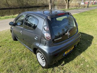 Voertuigafbeelding 70