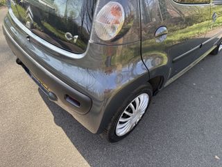 Voertuigafbeelding 72