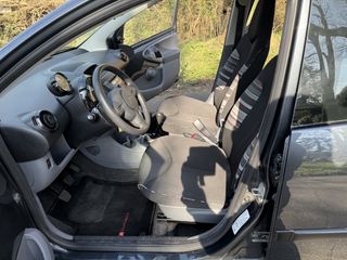 Voertuigafbeelding 73