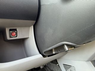 Voertuigafbeelding 74