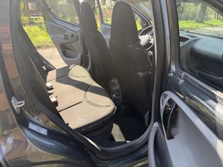 Voertuigafbeelding 75