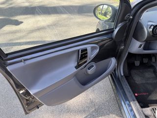 Voertuigafbeelding 76