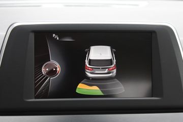 Voertuigafbeelding 14