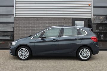 Voertuigafbeelding 22