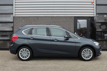 Voertuigafbeelding 23