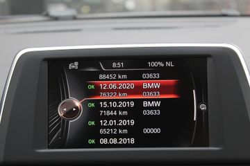 Voertuigafbeelding 29