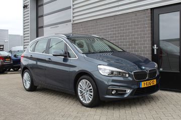 Voertuigafbeelding 5