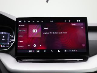 Voertuigafbeelding 22