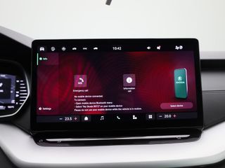 Voertuigafbeelding 23