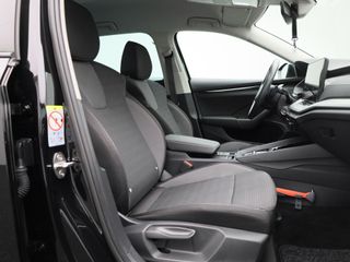 Voertuigafbeelding 33