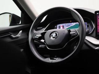 Voertuigafbeelding 36