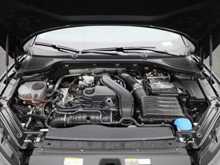 Voertuigafbeelding 37