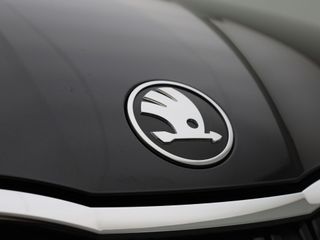 Voertuigafbeelding 38