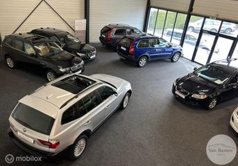 Voertuigafbeelding 1