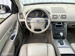 Voertuigafbeelding 11