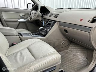 Voertuigafbeelding 19