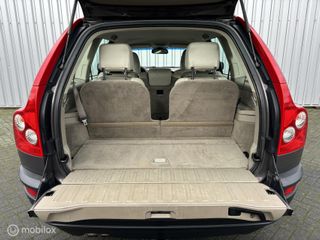 Voertuigafbeelding 20