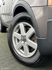 Voertuigafbeelding 21