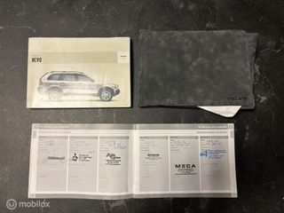 Voertuigafbeelding 22