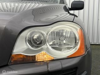 Voertuigafbeelding 4