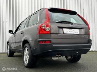 Voertuigafbeelding 6