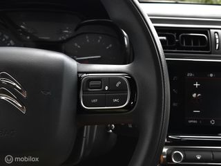 Voertuigafbeelding 39