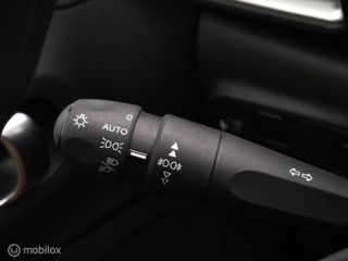 Voertuigafbeelding 41