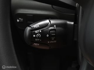 Voertuigafbeelding 42