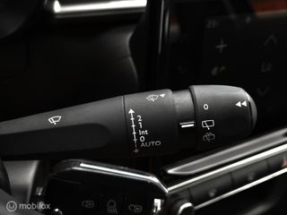 Voertuigafbeelding 43