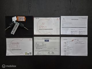 Voertuigafbeelding 45