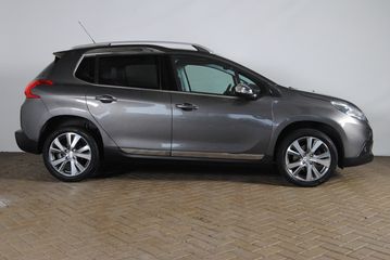 Voertuigafbeelding 1