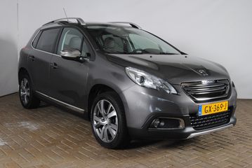 Voertuigafbeelding 12