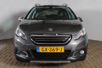 Voertuigafbeelding 14