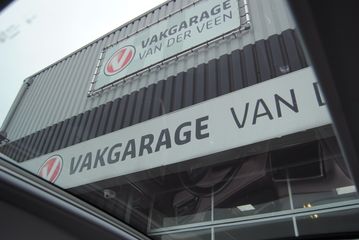 Voertuigafbeelding 15