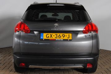 Voertuigafbeelding 17