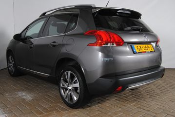 Voertuigafbeelding 18