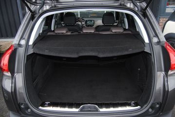 Voertuigafbeelding 20