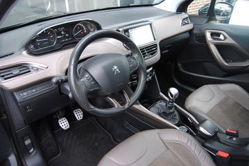 Voertuigafbeelding 21