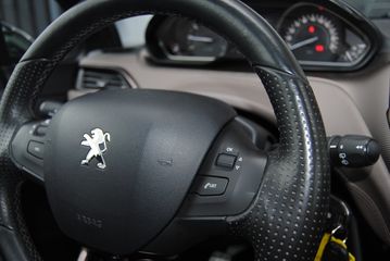 Voertuigafbeelding 22