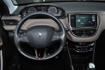 Voertuigafbeelding 23