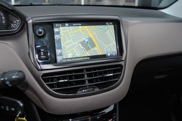 Voertuigafbeelding 26