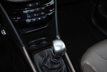 Voertuigafbeelding 27