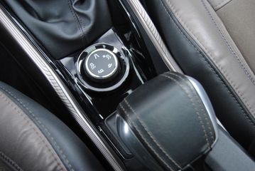 Voertuigafbeelding 28