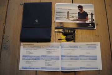 Voertuigafbeelding 4