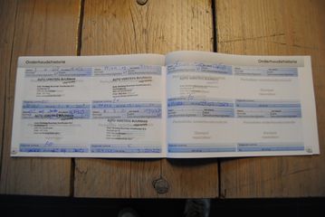 Voertuigafbeelding 5